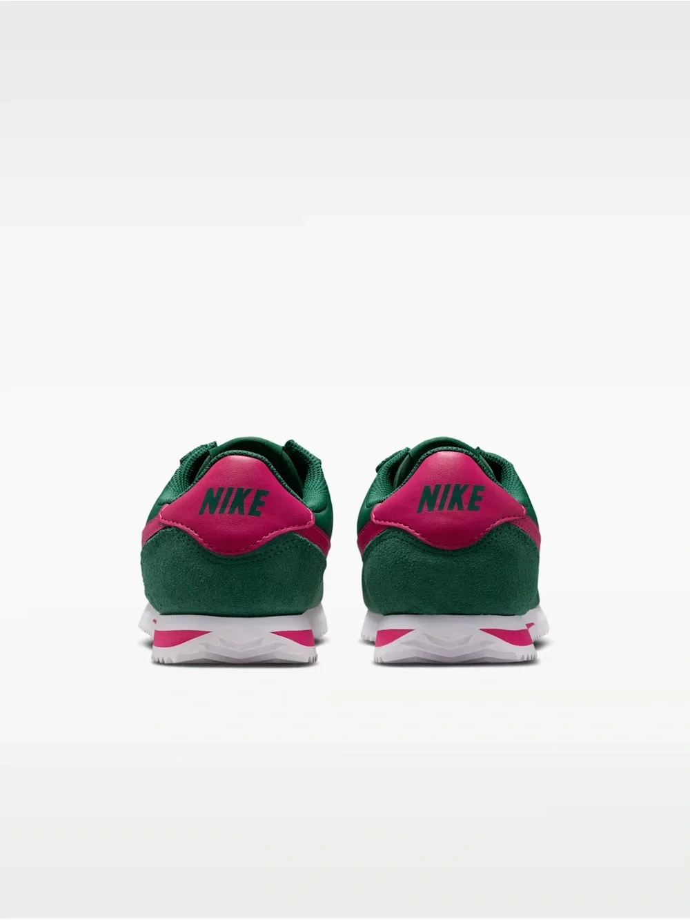 NEW W/O Box | Nike Cortez | 7 Youth